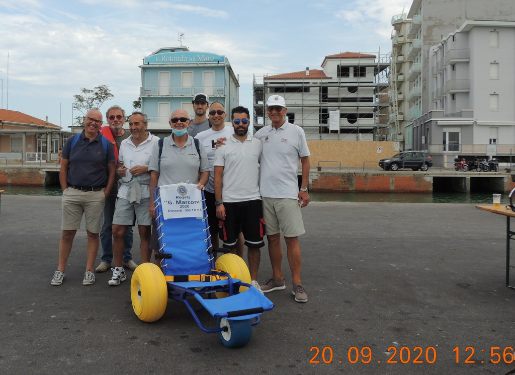 Foto n.56 - (Cliccare per chiudere la finestra)